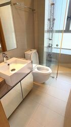 Angullia Park Residences @ Orchard (D10), Apartment #504223261